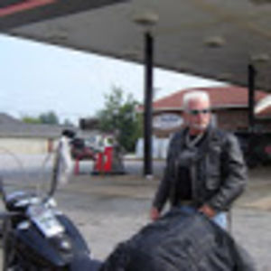 Meet your Posher, Johnny